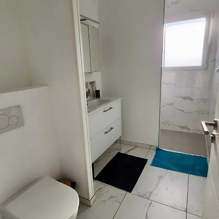 Cosy Pres De La - Maison Familial Equipe - Cote D'albatre Cany-Barville