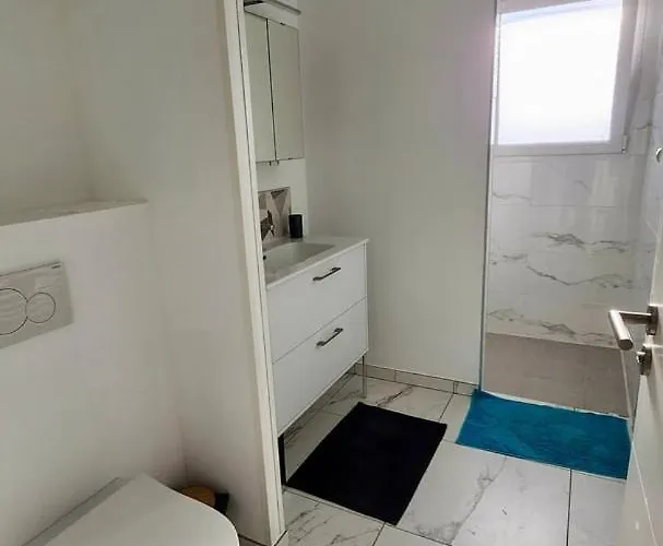 Cosy Pres De La - Maison Familial Equipe - Cote D'albatre Cany-Barville